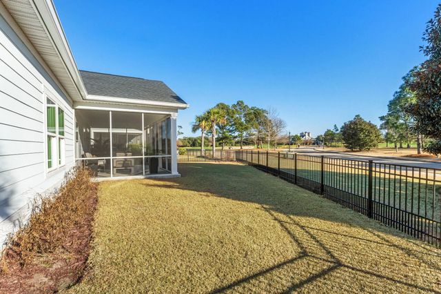 5666 Canary Island Ct., Myrtle Beach, SC 29577