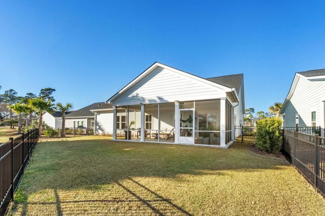 5666 Canary Island Ct., Myrtle Beach, SC 29577