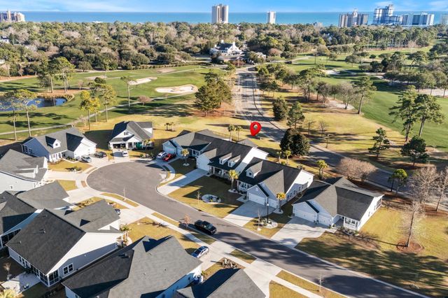5666 Canary Island Ct., Myrtle Beach, SC 29577