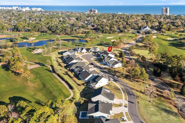 5666 Canary Island Ct., Myrtle Beach, SC 29577
