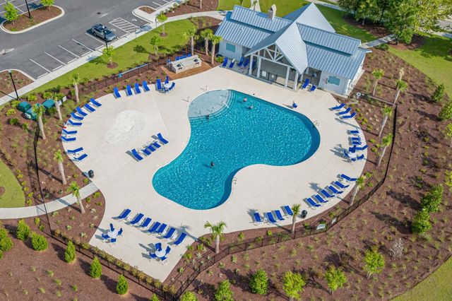 5666 Canary Island Ct., Myrtle Beach, SC 29577