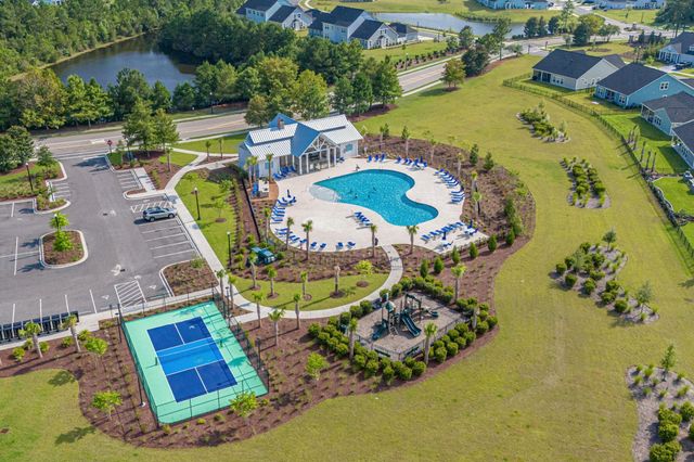 5666 Canary Island Ct., Myrtle Beach, SC 29577