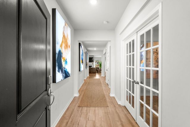 5666 Canary Island Ct., Myrtle Beach, SC 29577