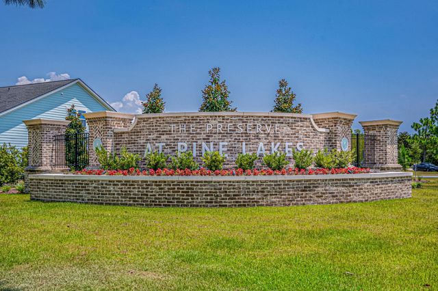 5666 Canary Island Ct., Myrtle Beach, SC 29577