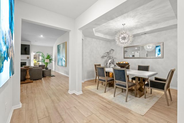 5666 Canary Island Ct., Myrtle Beach, SC 29577