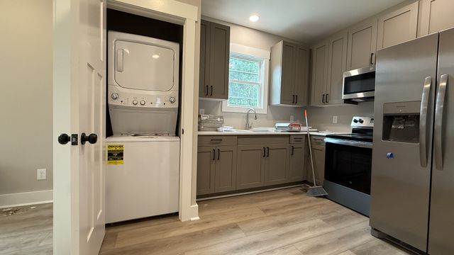 1225 N Spring St Apt A, Murfreesboro, TN 37130
