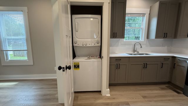 1225 N Spring St Apt A, Murfreesboro, TN 37130