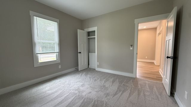 1225 N Spring St Apt A, Murfreesboro, TN 37130