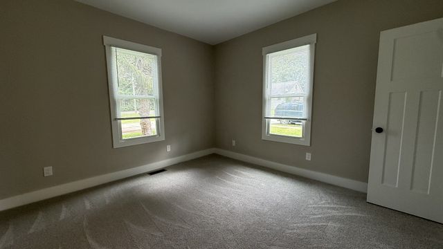 1225 N Spring St Apt A, Murfreesboro, TN 37130
