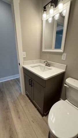 1225 N Spring St Apt A, Murfreesboro, TN 37130