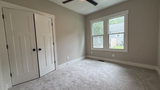 1225 N Spring St Apt A, Murfreesboro, TN 37130