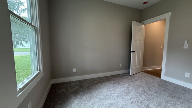 1225 N Spring St Apt A, Murfreesboro, TN 37130
