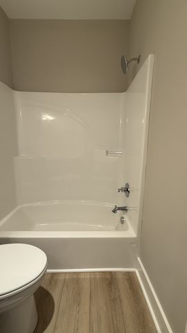 1225 N Spring St Apt A, Murfreesboro, TN 37130