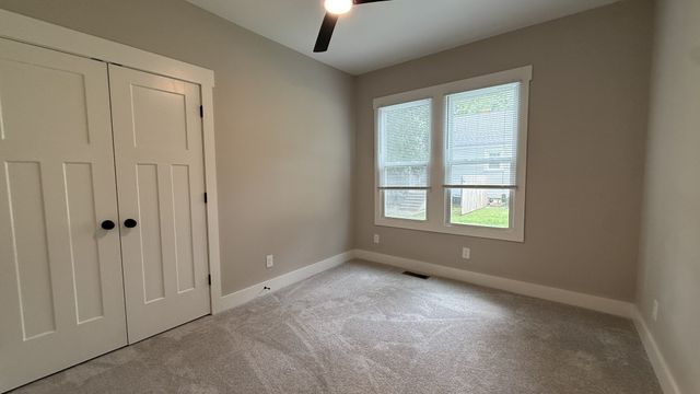 1225 N Spring St Apt A, Murfreesboro, TN 37130