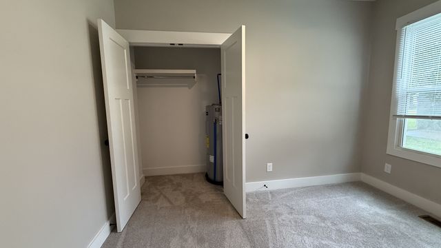 1225 N Spring St Apt A, Murfreesboro, TN 37130