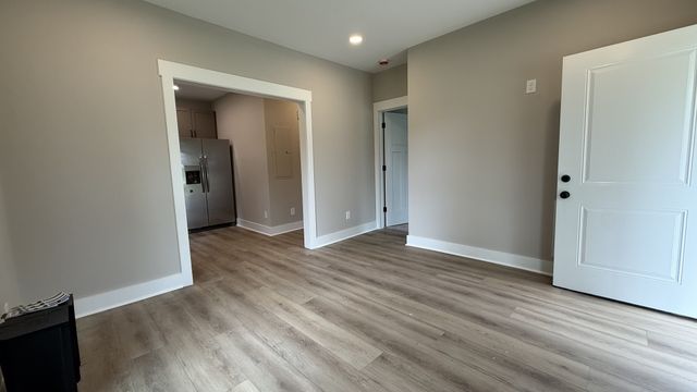 1225 N Spring St Apt A, Murfreesboro, TN 37130
