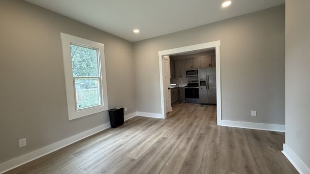 1225 N Spring St Apt A, Murfreesboro, TN 37130