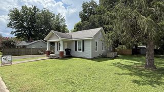 1225 N Spring St Apt A, Murfreesboro, TN 37130
