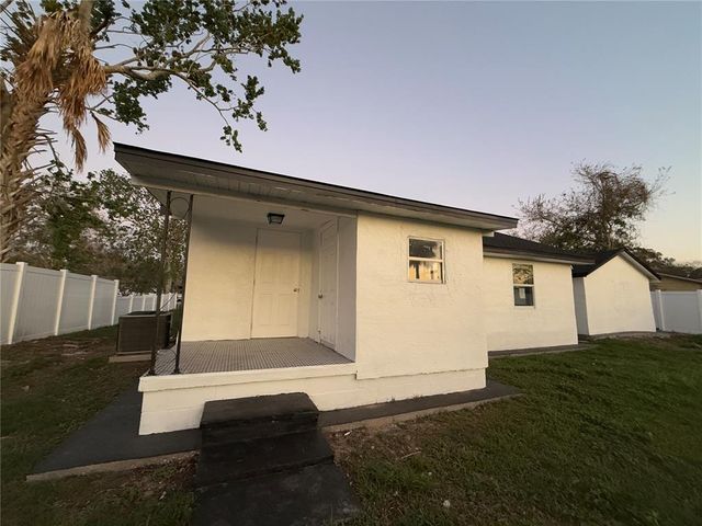 636 COKE AVENUE, Winter Garden, FL 34787