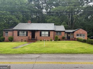 519 Greenville Street, Lagrange, GA 30240