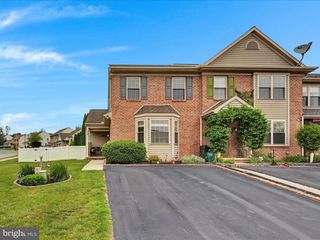 59 WINDEMERE COURT, Elizabethtown, PA 17022