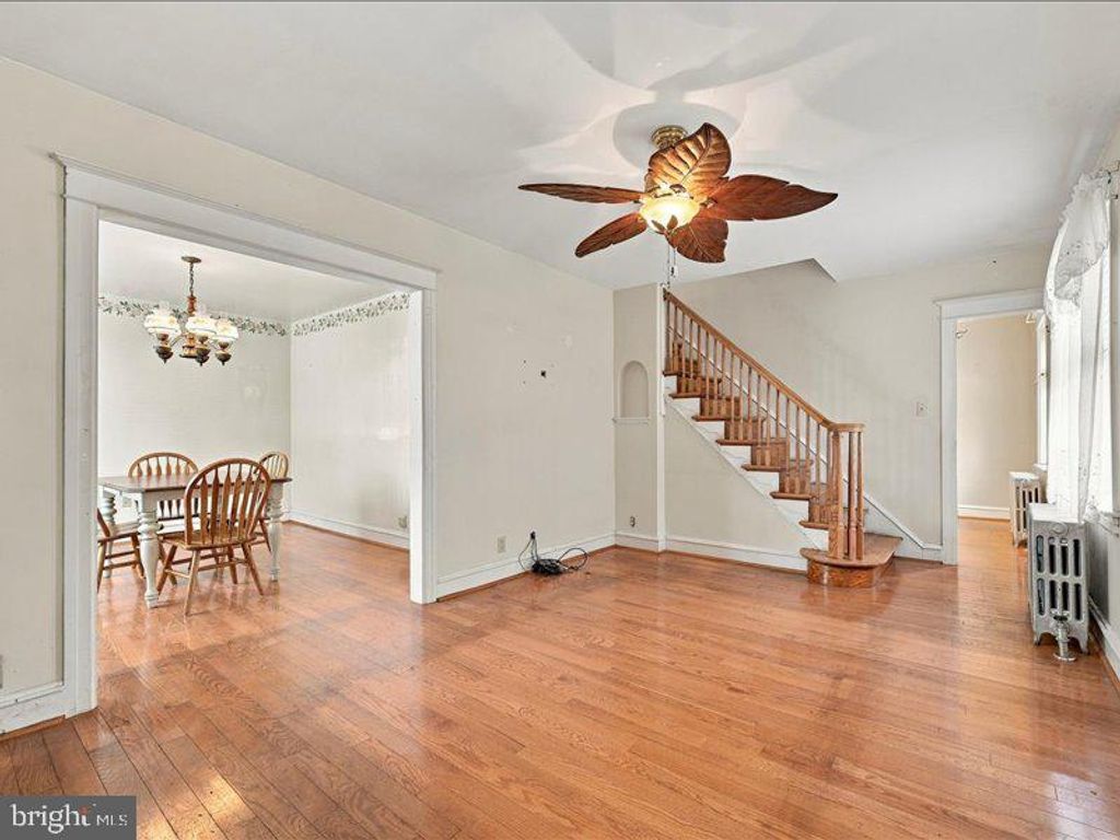 141 E 14TH AVE, CONSHOHOCKEN, PA 19428 — photo 4