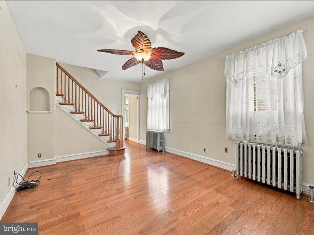 141 E 14TH AVE, CONSHOHOCKEN, PA 19428 — photo 5