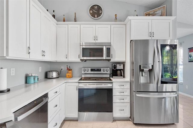 6 BUFFALO BERRY PLACE, Palm Coast, FL 32137