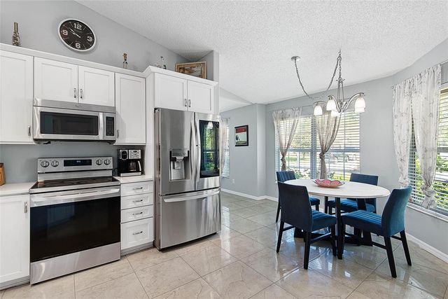 6 BUFFALO BERRY PLACE, Palm Coast, FL 32137