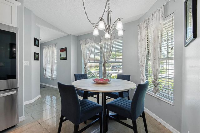 6 BUFFALO BERRY PLACE, Palm Coast, FL 32137