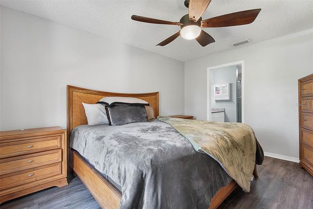 6 BUFFALO BERRY PLACE, Palm Coast, FL 32137