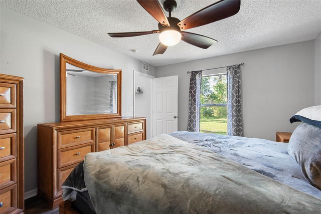 6 BUFFALO BERRY PLACE, Palm Coast, FL 32137