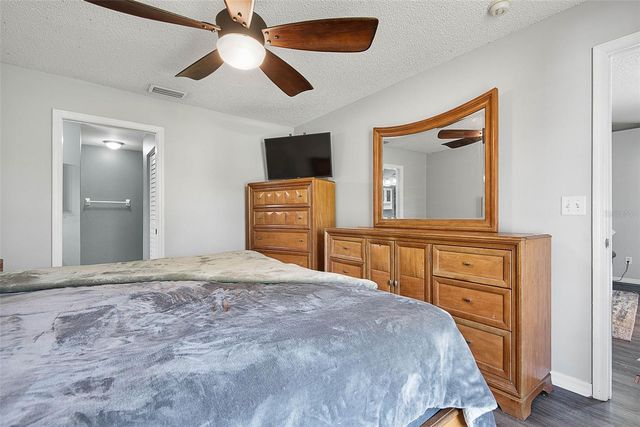 6 BUFFALO BERRY PLACE, Palm Coast, FL 32137