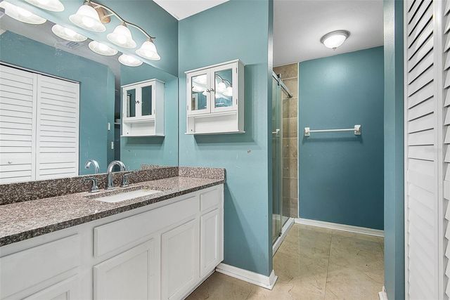 6 BUFFALO BERRY PLACE, Palm Coast, FL 32137