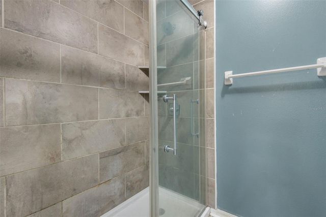 6 BUFFALO BERRY PLACE, Palm Coast, FL 32137