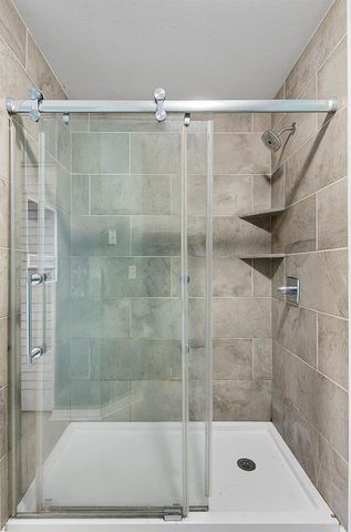 6 BUFFALO BERRY PLACE, Palm Coast, FL 32137