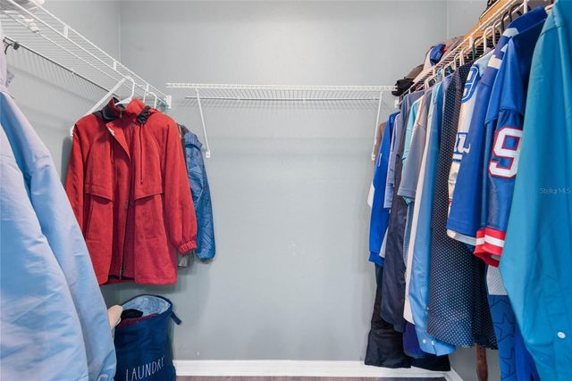 6 BUFFALO BERRY PLACE, Palm Coast, FL 32137