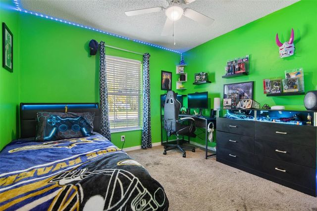 6 BUFFALO BERRY PLACE, Palm Coast, FL 32137