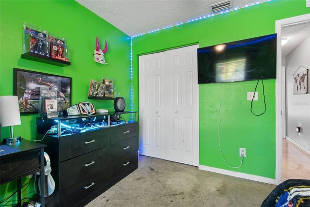 6 BUFFALO BERRY PLACE, Palm Coast, FL 32137