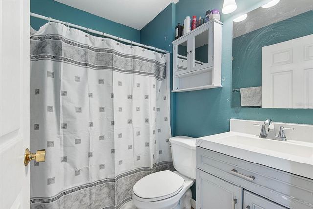 6 BUFFALO BERRY PLACE, Palm Coast, FL 32137