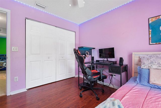 6 BUFFALO BERRY PLACE, Palm Coast, FL 32137