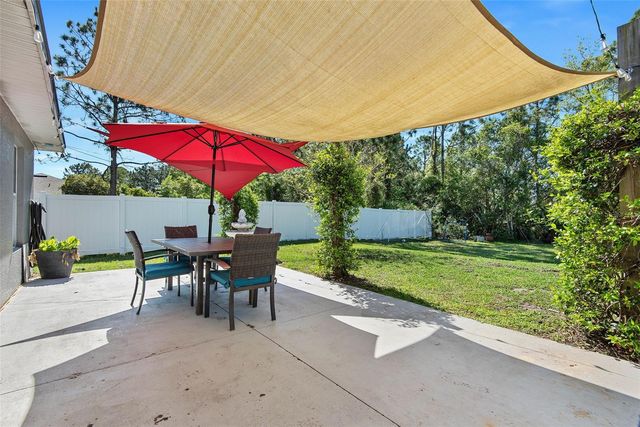 6 BUFFALO BERRY PLACE, Palm Coast, FL 32137
