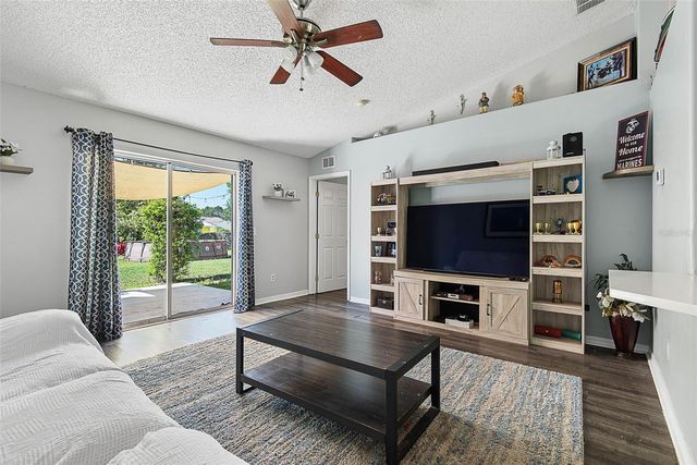 6 BUFFALO BERRY PLACE, Palm Coast, FL 32137