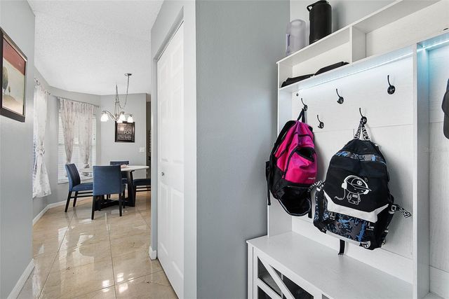 6 BUFFALO BERRY PLACE, Palm Coast, FL 32137