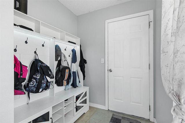 6 BUFFALO BERRY PLACE, Palm Coast, FL 32137