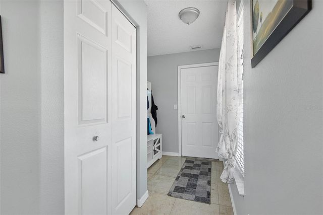 6 BUFFALO BERRY PLACE, Palm Coast, FL 32137