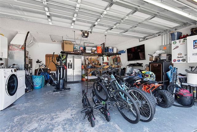 6 BUFFALO BERRY PLACE, Palm Coast, FL 32137