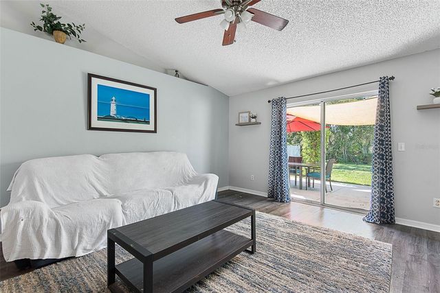 6 BUFFALO BERRY PLACE, Palm Coast, FL 32137