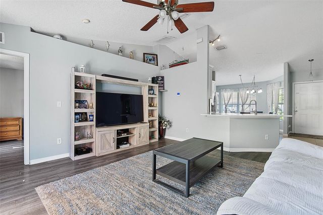 6 BUFFALO BERRY PLACE, Palm Coast, FL 32137