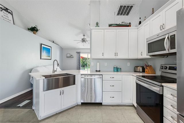 6 BUFFALO BERRY PLACE, Palm Coast, FL 32137